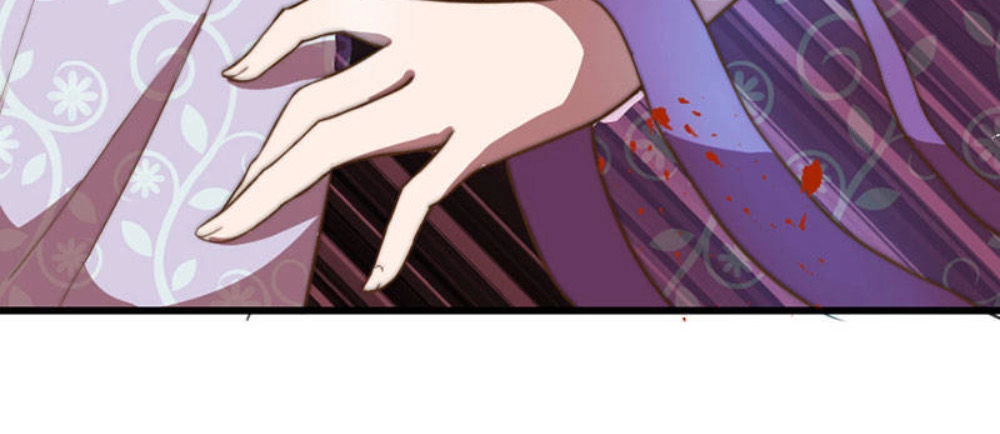 Đệ Nhất Cuồng Phi Chapter 3 - 9