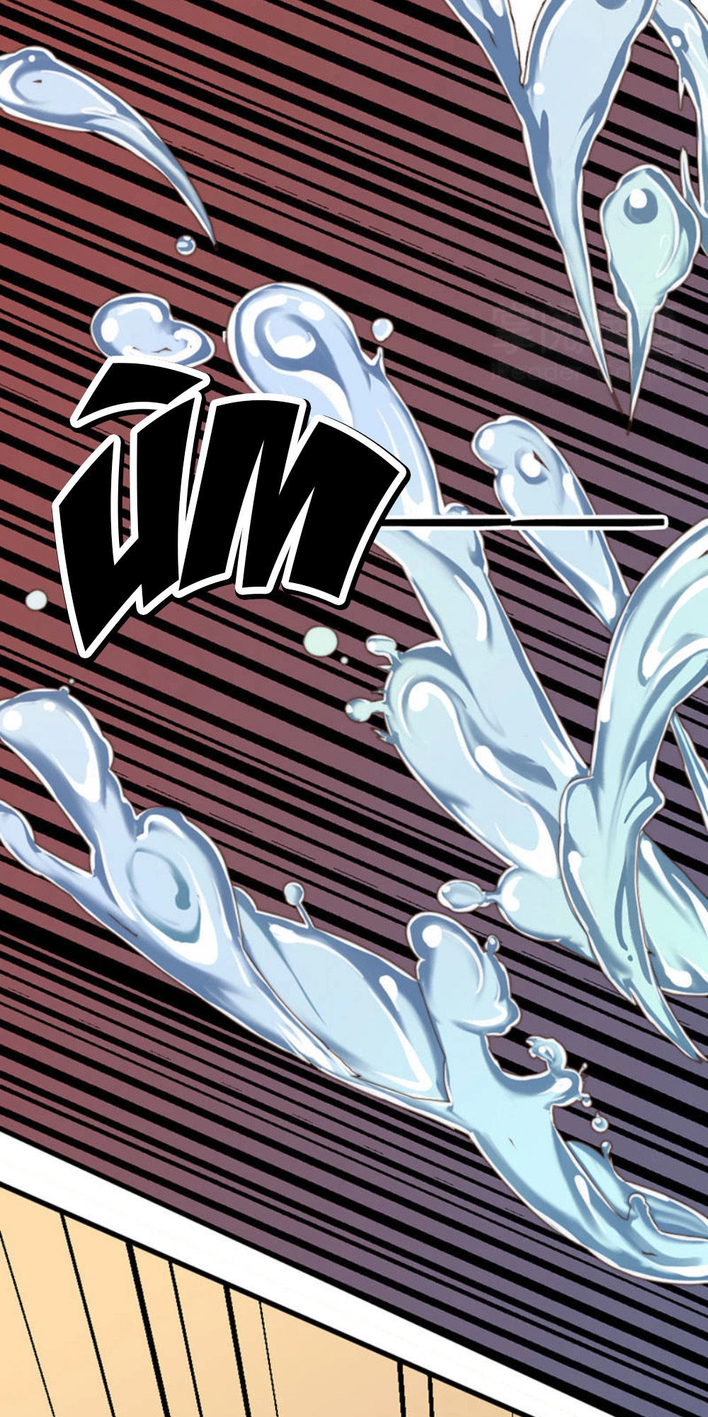 Đệ Nhất Cuồng Phi Chapter 3 - 30