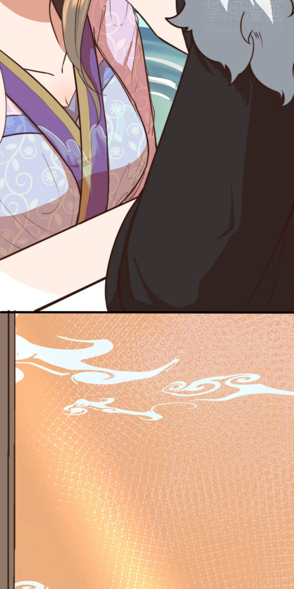 Đệ Nhất Cuồng Phi Chapter 3 - 39