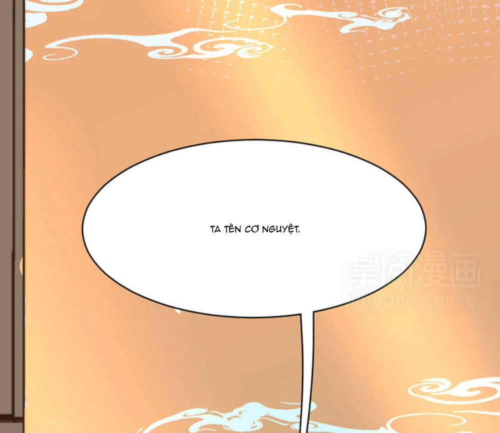 Đệ Nhất Cuồng Phi Chapter 3 - 40