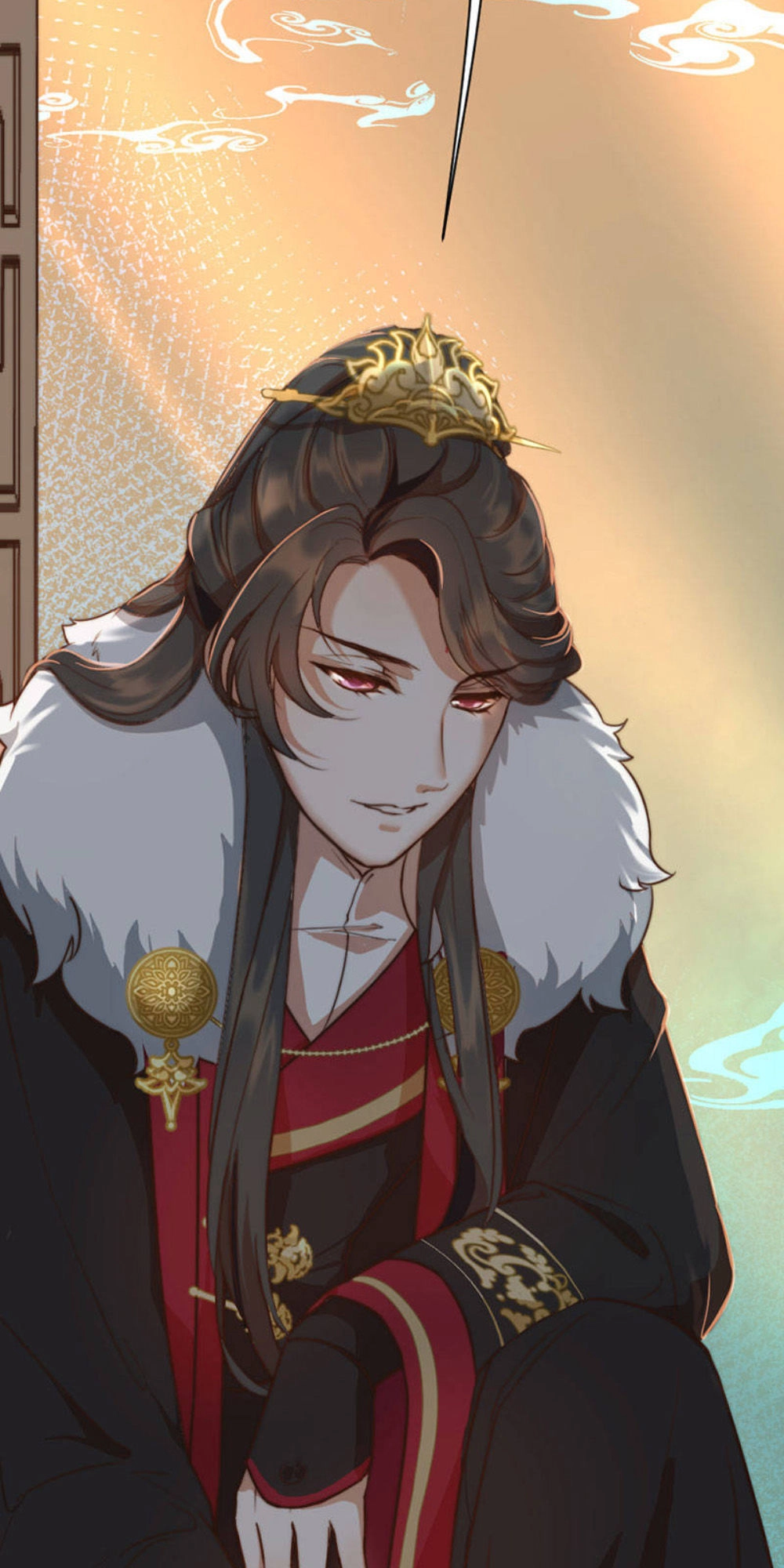 Đệ Nhất Cuồng Phi Chapter 3 - 41