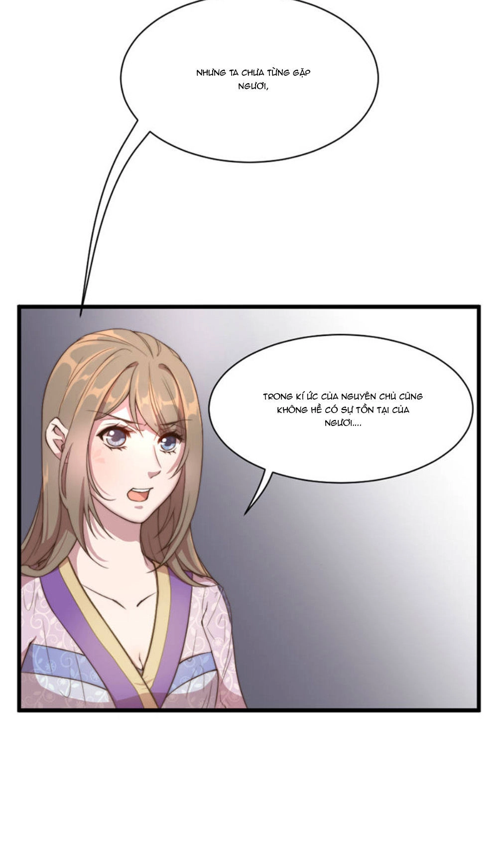 Đệ Nhất Cuồng Phi Chapter 4 - 7