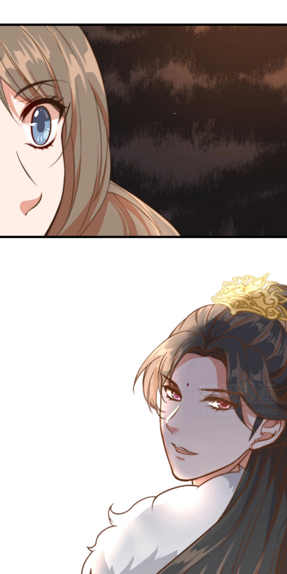 Đệ Nhất Cuồng Phi Chapter 4 - 36