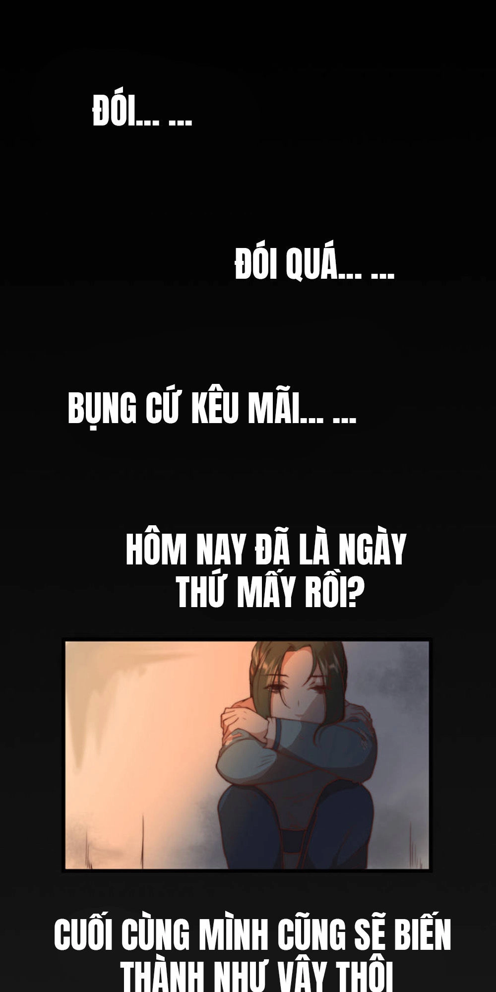 Đệ Nhất Cuồng Phi Chapter 8 - 2