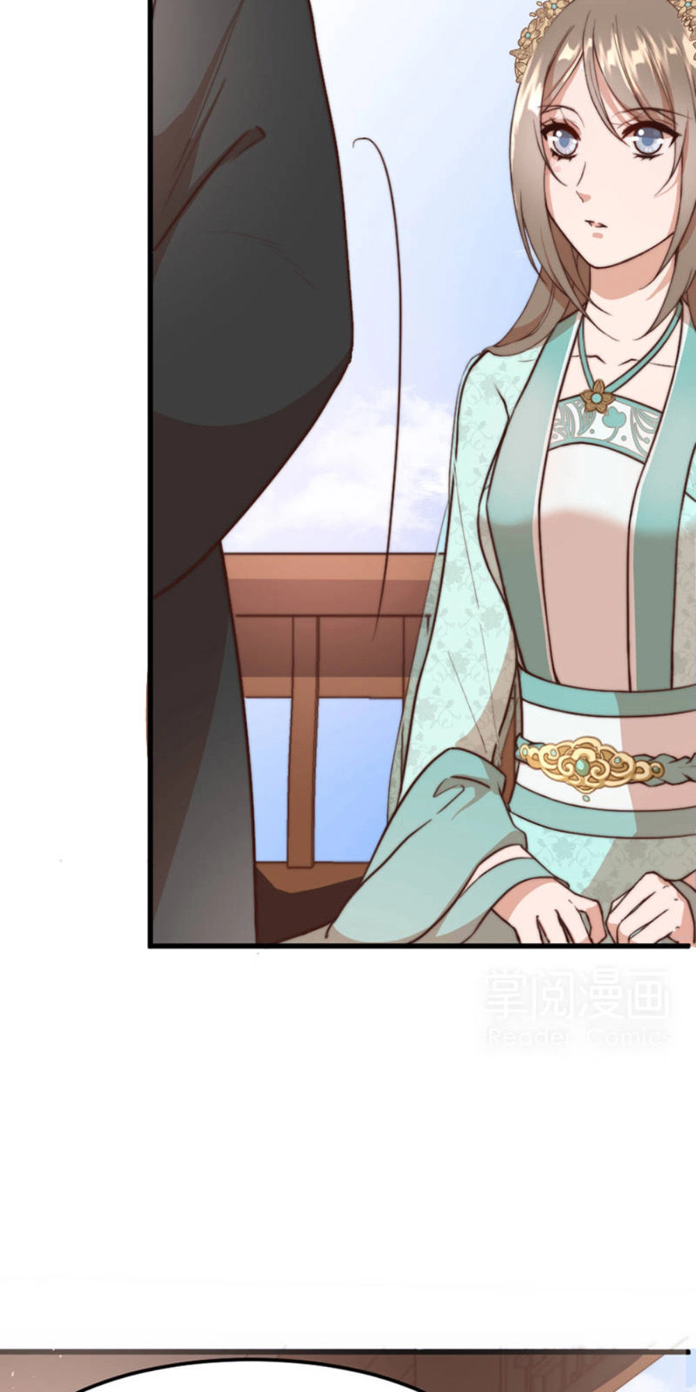 Đệ Nhất Cuồng Phi Chapter 8 - 10