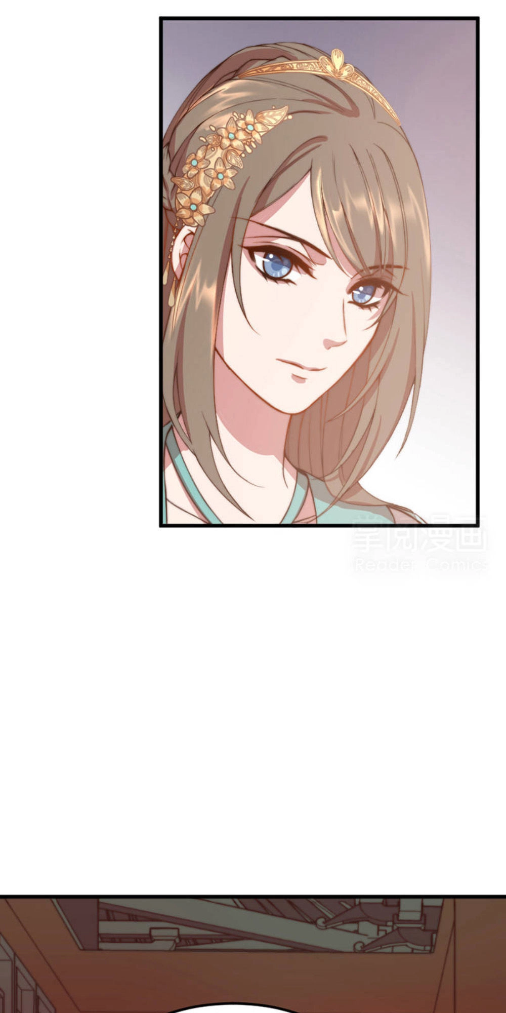 Đệ Nhất Cuồng Phi Chapter 9 - 14