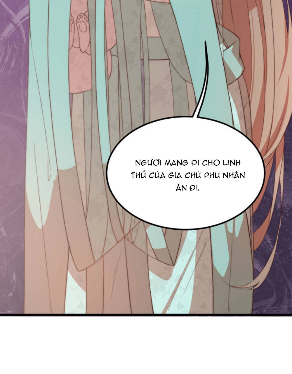 Đệ Nhất Cuồng Phi Chapter 9 - 21