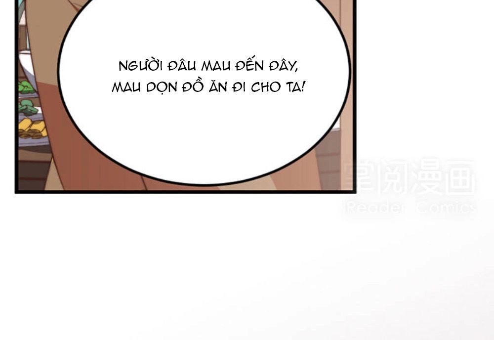 Đệ Nhất Cuồng Phi Chapter 9 - 26