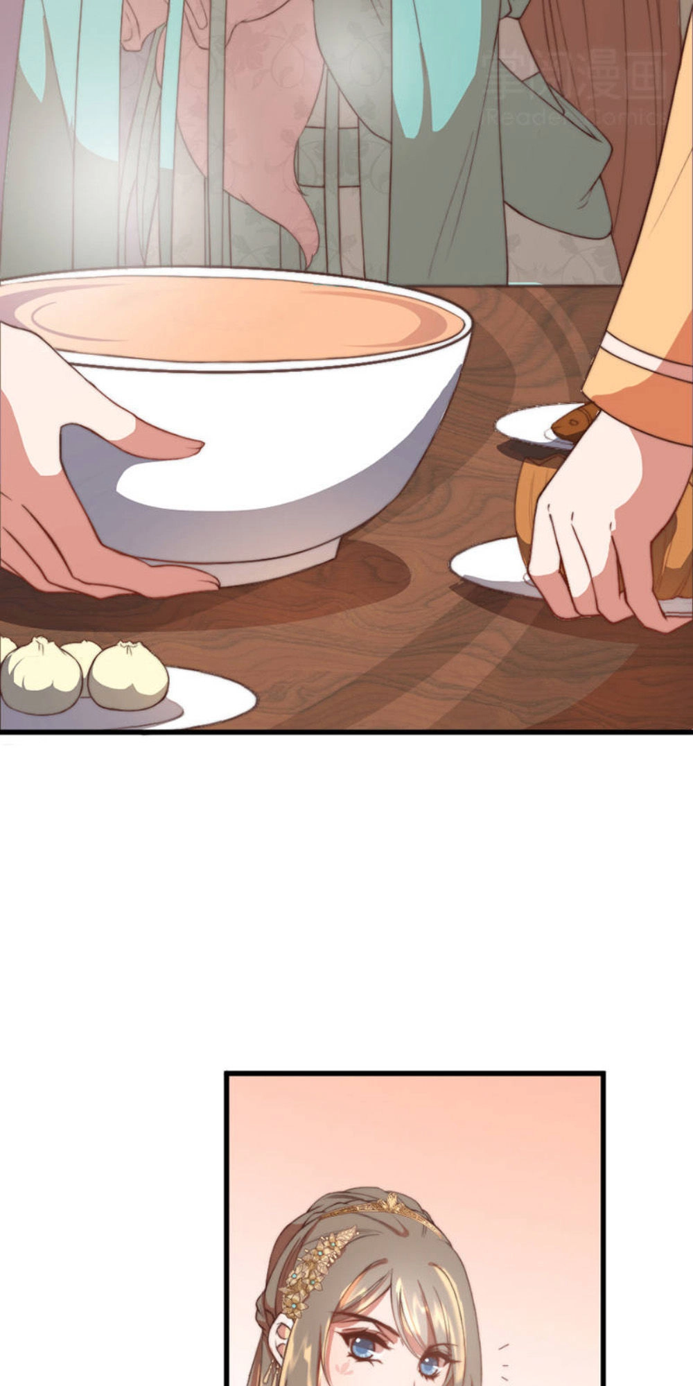 Đệ Nhất Cuồng Phi Chapter 9 - 28