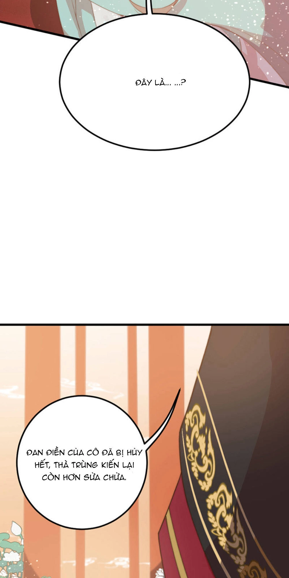 Đệ Nhất Cuồng Phi Chapter 9 - 35