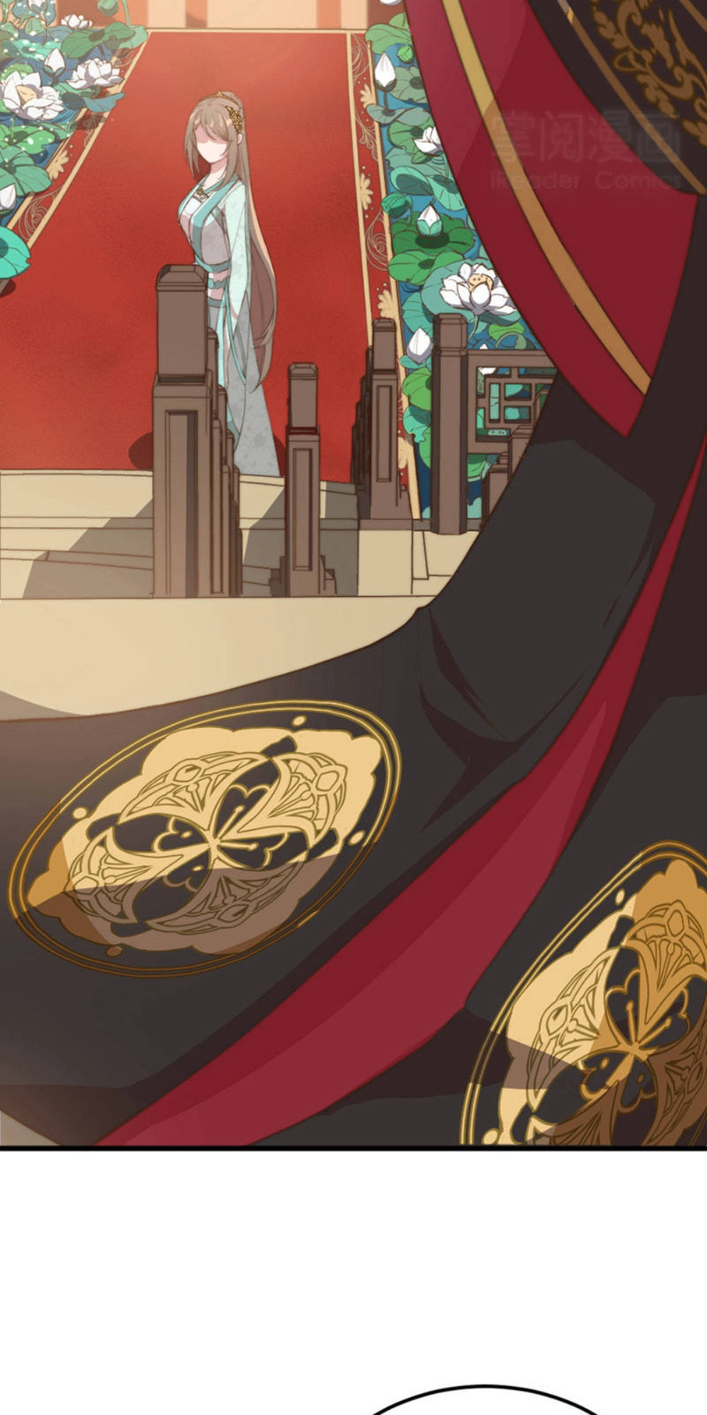 Đệ Nhất Cuồng Phi Chapter 9 - 36