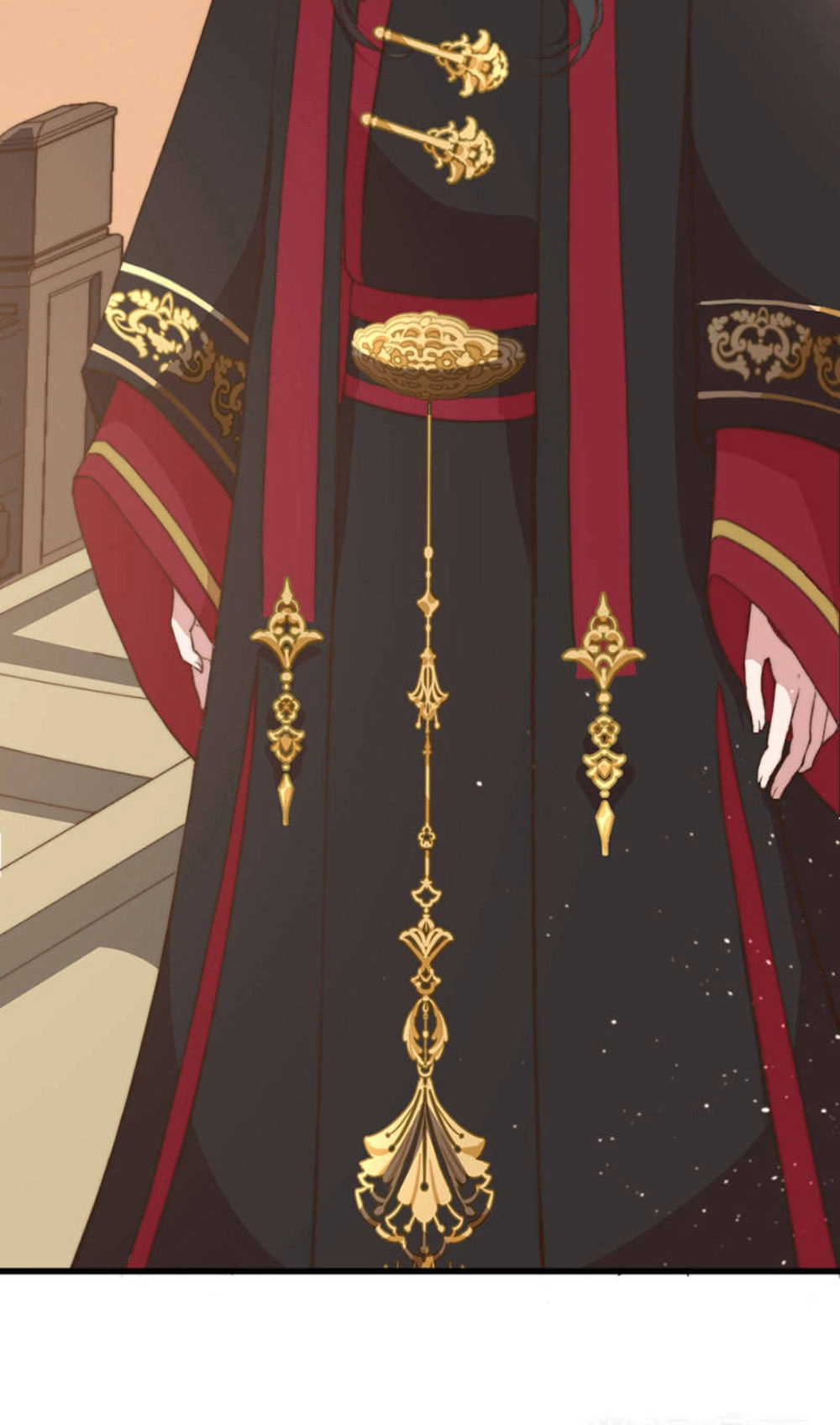 Đệ Nhất Cuồng Phi Chapter 9 - 39