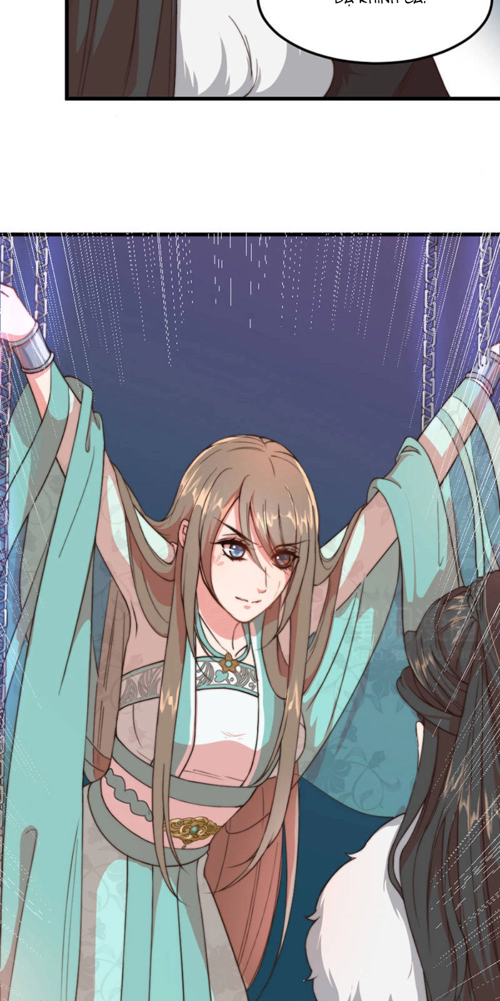 Đệ Nhất Cuồng Phi Chapter 9 - 54