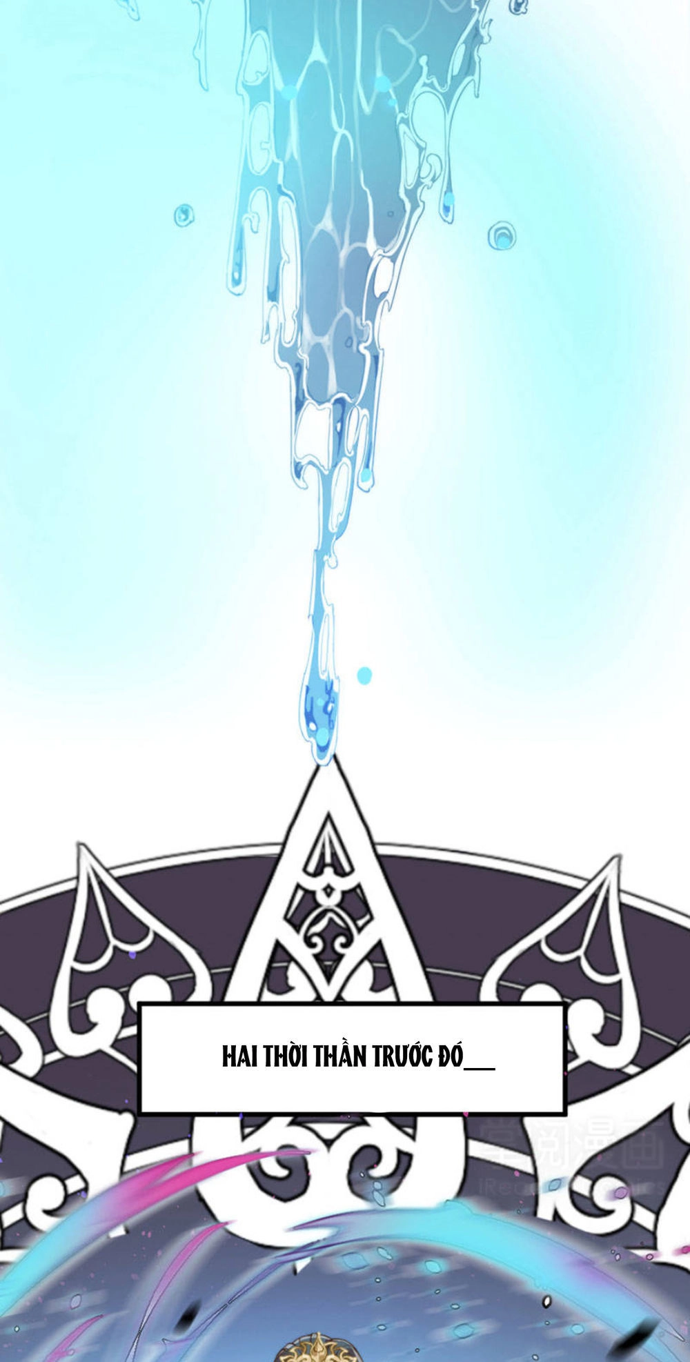 Đệ Nhất Cuồng Phi Chapter 10 - 6