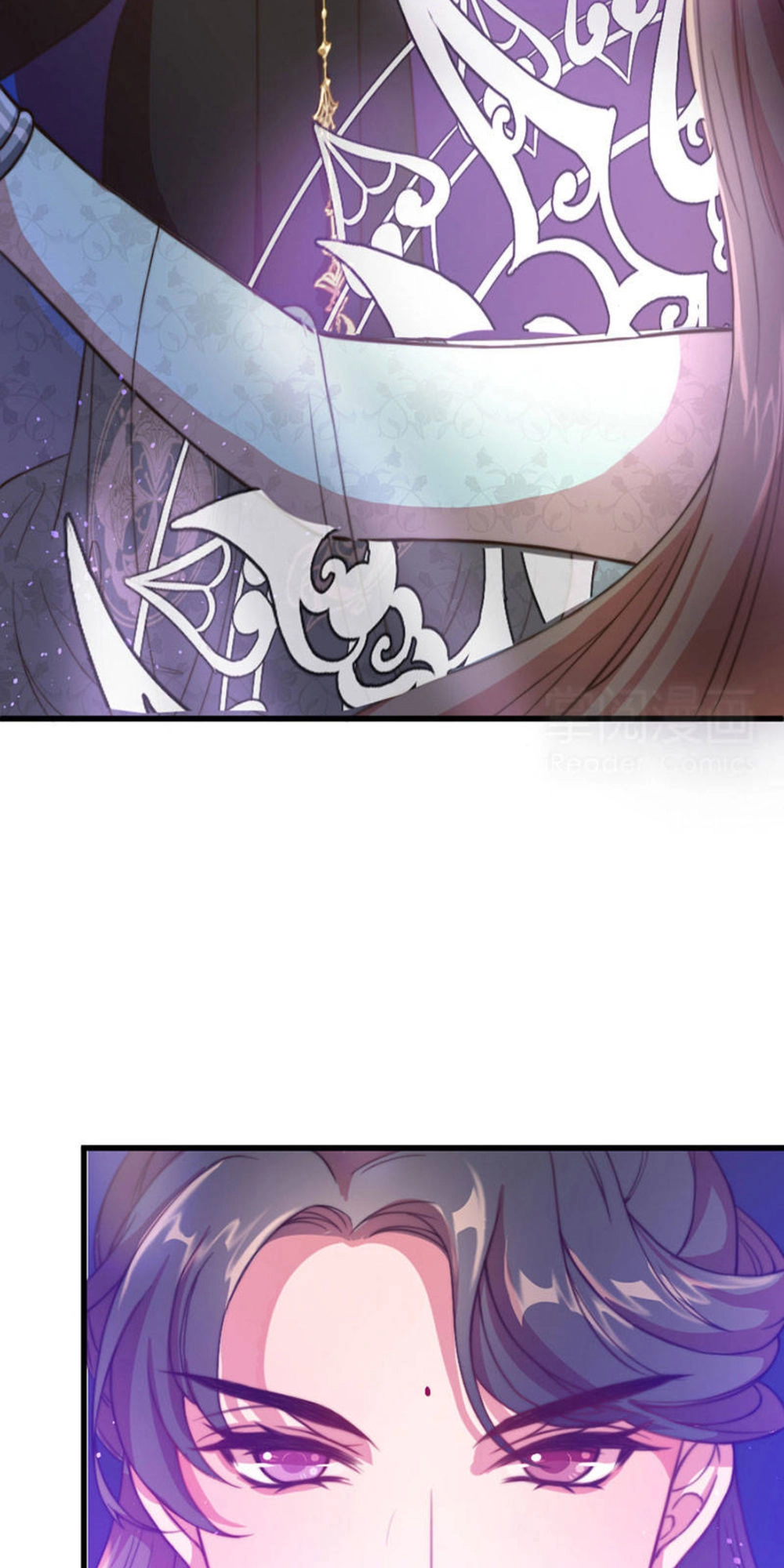 Đệ Nhất Cuồng Phi Chapter 10 - 17