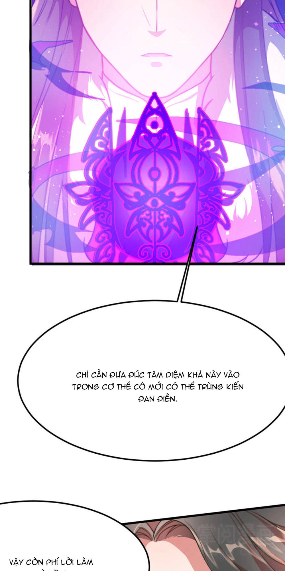 Đệ Nhất Cuồng Phi Chapter 10 - 18