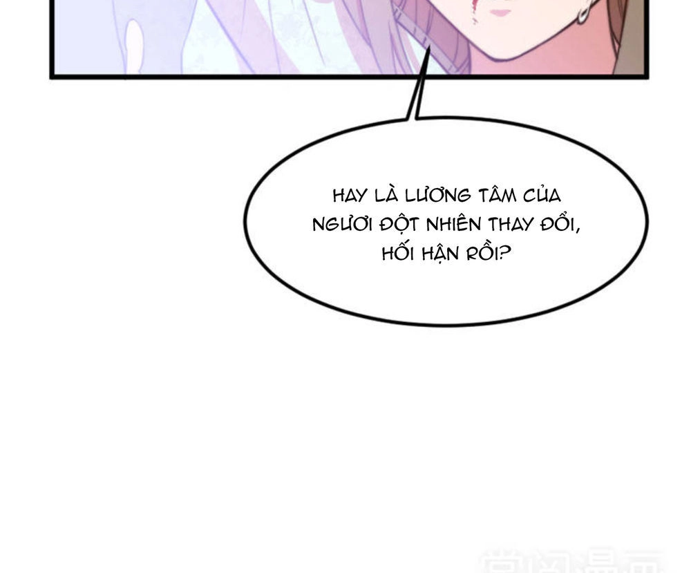 Đệ Nhất Cuồng Phi Chapter 10 - 20