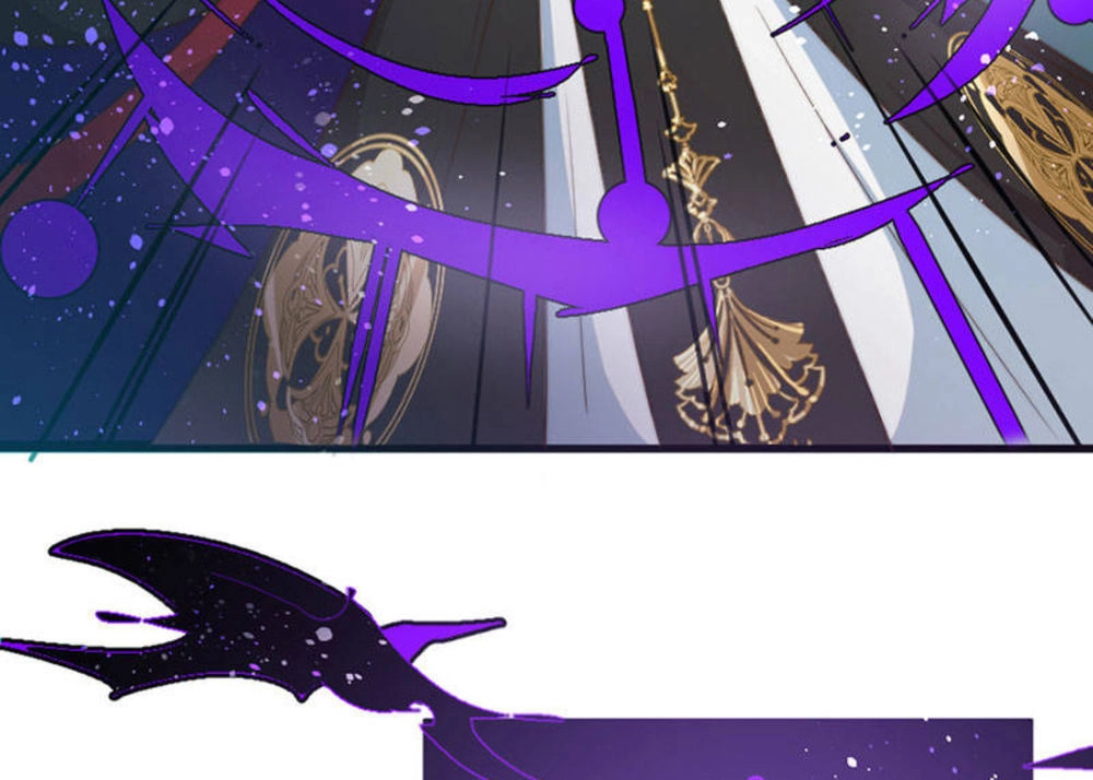 Đệ Nhất Cuồng Phi Chapter 10 - 23