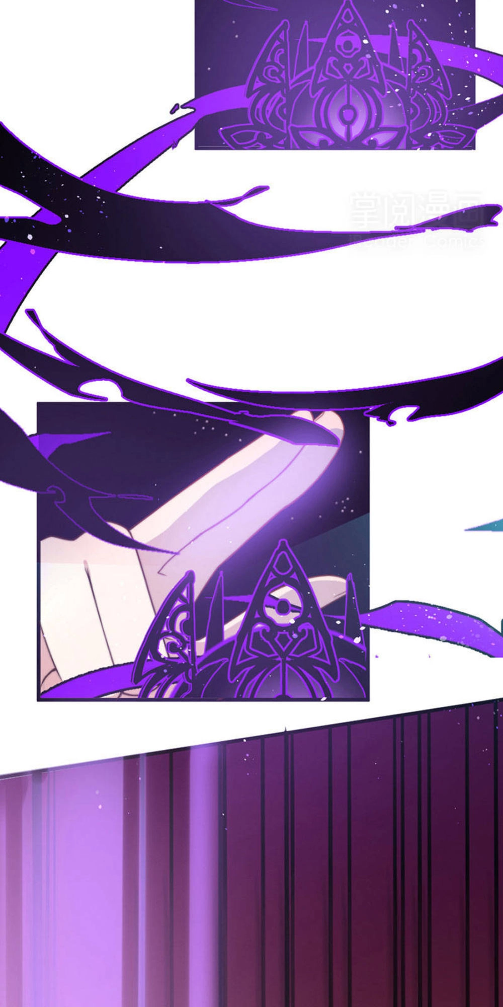 Đệ Nhất Cuồng Phi Chapter 10 - 24