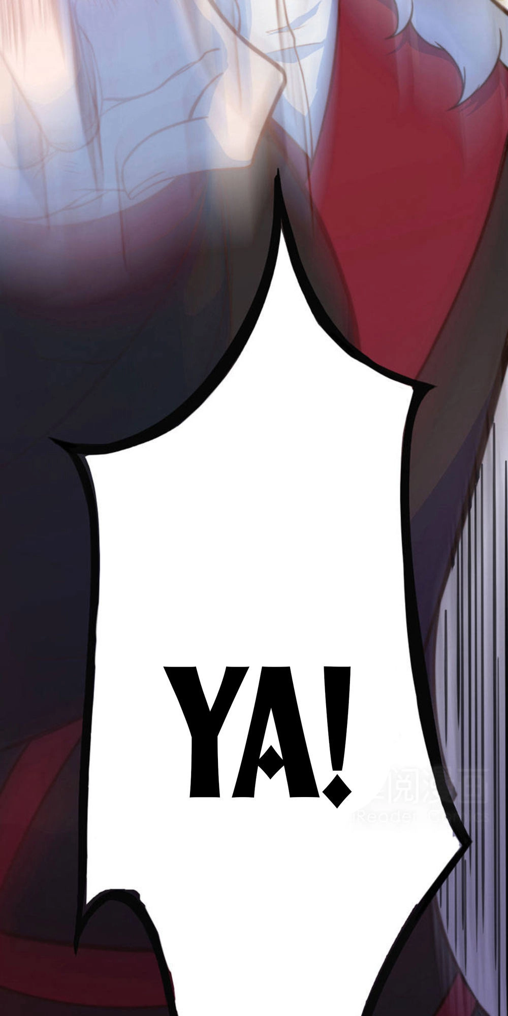 Đệ Nhất Cuồng Phi Chapter 10 - 26