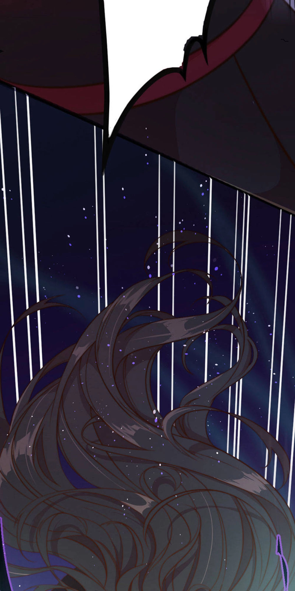 Đệ Nhất Cuồng Phi Chapter 10 - 27