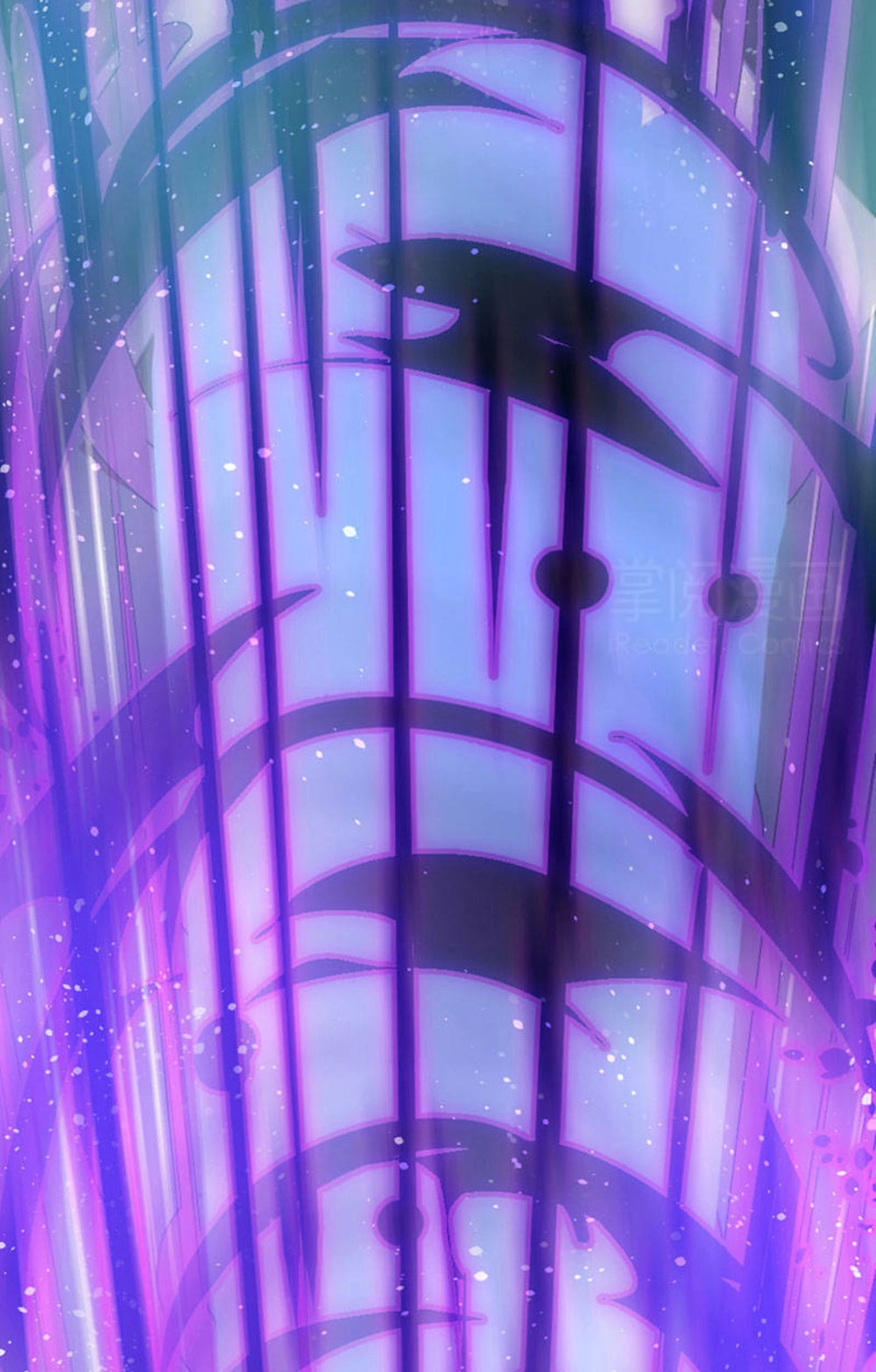 Đệ Nhất Cuồng Phi Chapter 10 - 29