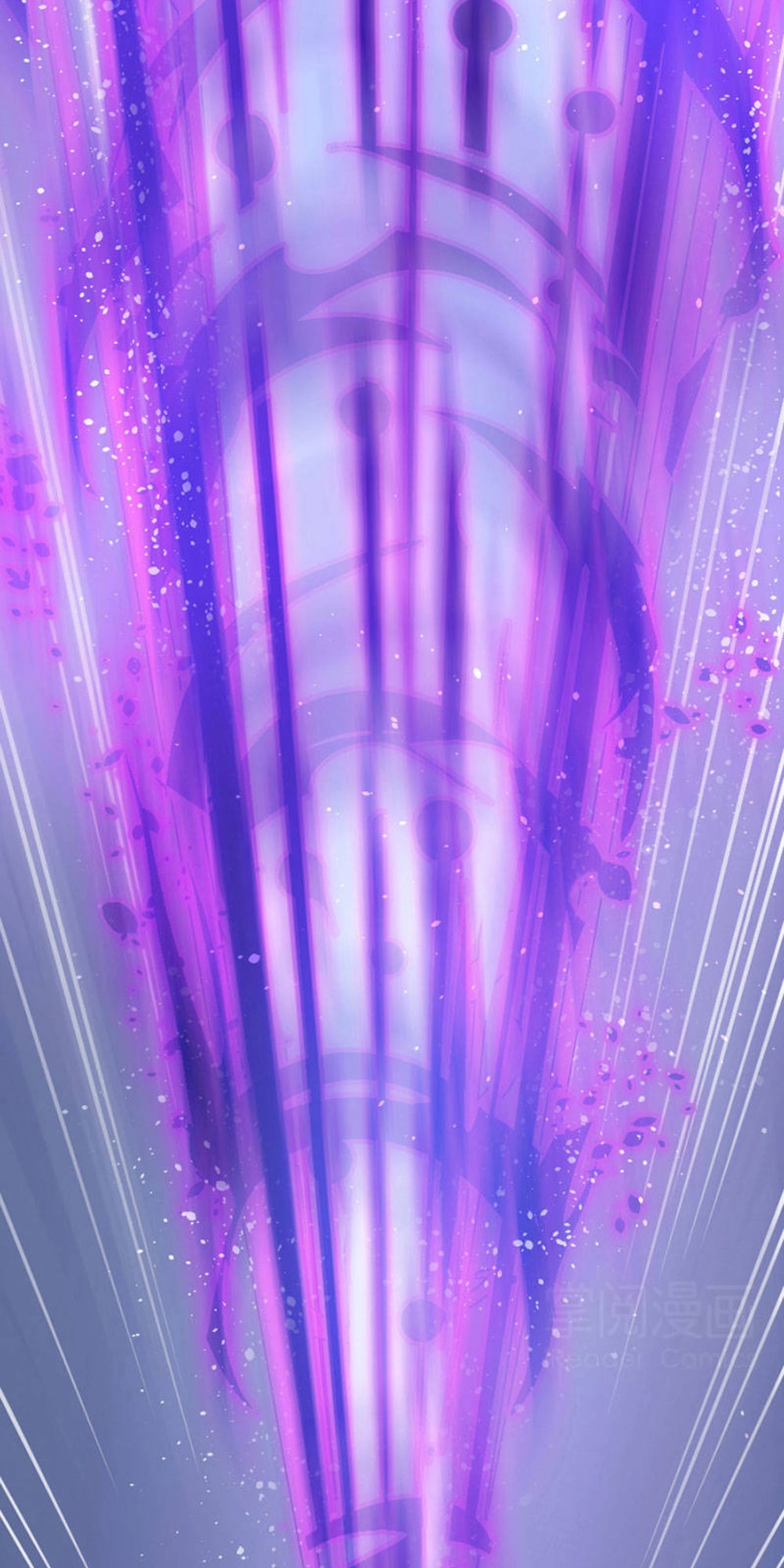 Đệ Nhất Cuồng Phi Chapter 10 - 30