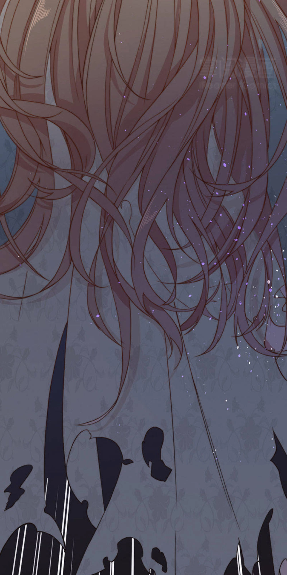 Đệ Nhất Cuồng Phi Chapter 10 - 32