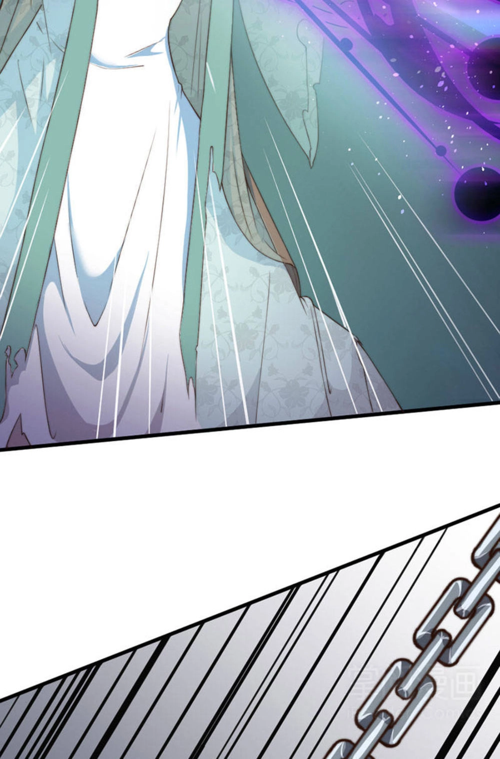 Đệ Nhất Cuồng Phi Chapter 10 - 34