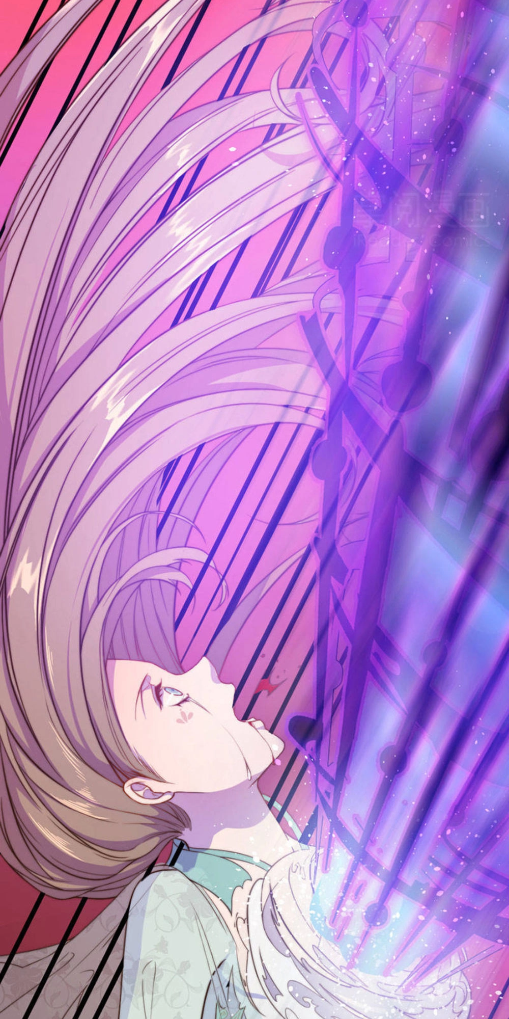 Đệ Nhất Cuồng Phi Chapter 10 - 36