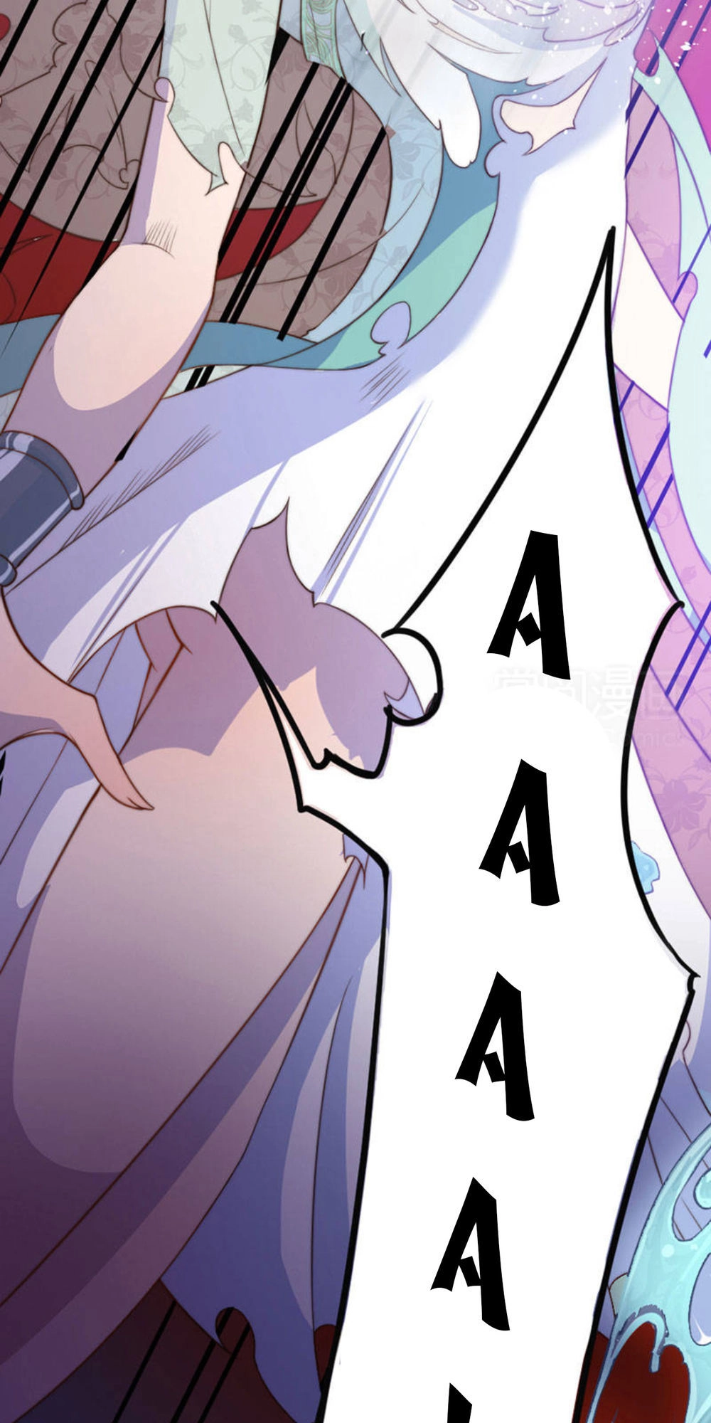 Đệ Nhất Cuồng Phi Chapter 10 - 37