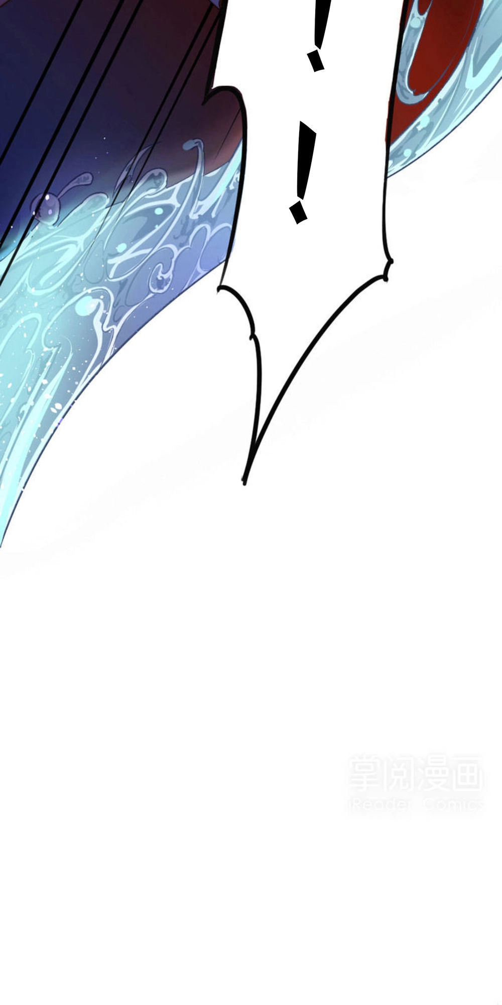 Đệ Nhất Cuồng Phi Chapter 10 - 38