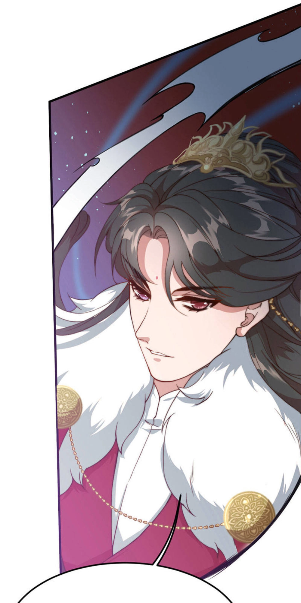 Đệ Nhất Cuồng Phi Chapter 10 - 39