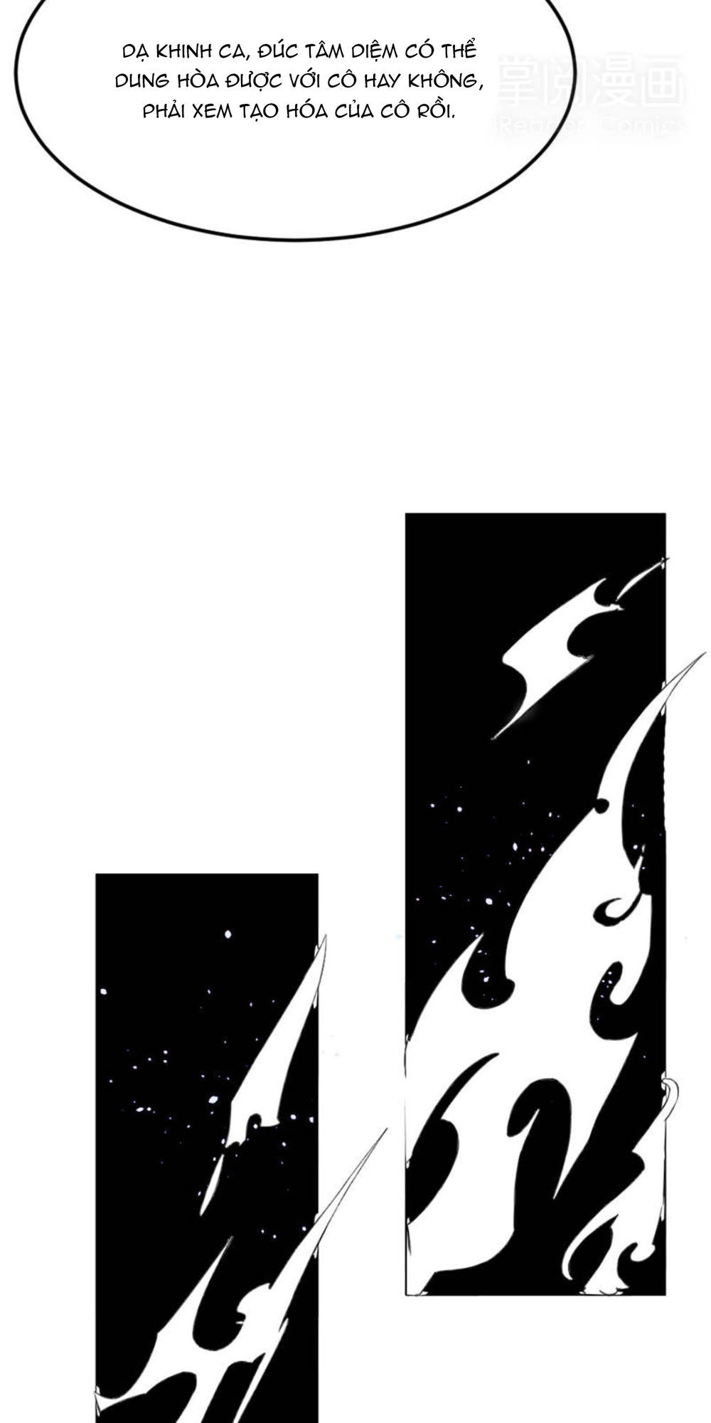 Đệ Nhất Cuồng Phi Chapter 10 - 40