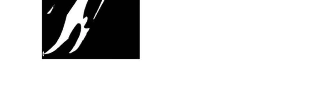 Đệ Nhất Cuồng Phi Chapter 10 - 41