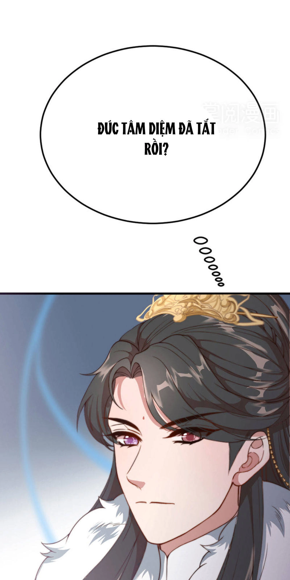 Đệ Nhất Cuồng Phi Chapter 10 - 42