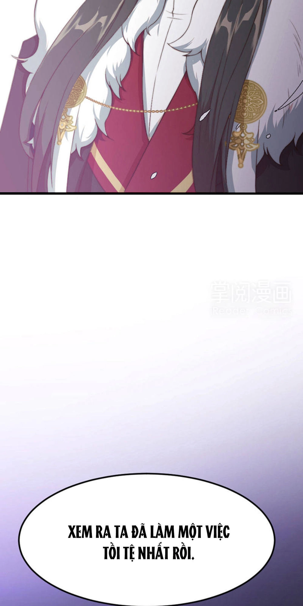 Đệ Nhất Cuồng Phi Chapter 10 - 43