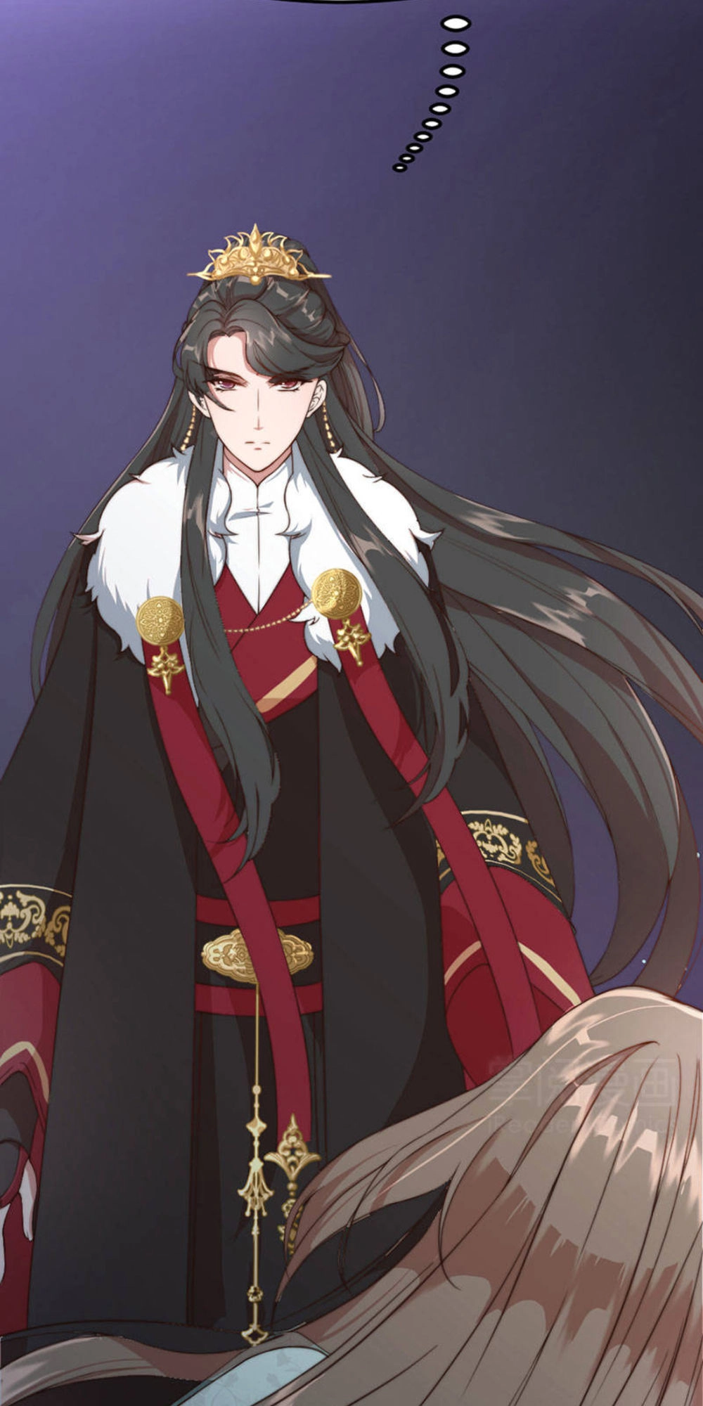 Đệ Nhất Cuồng Phi Chapter 10 - 44