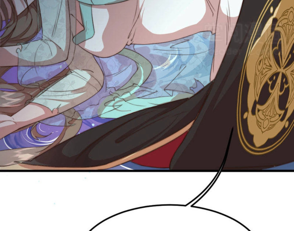 Đệ Nhất Cuồng Phi Chapter 10 - 46