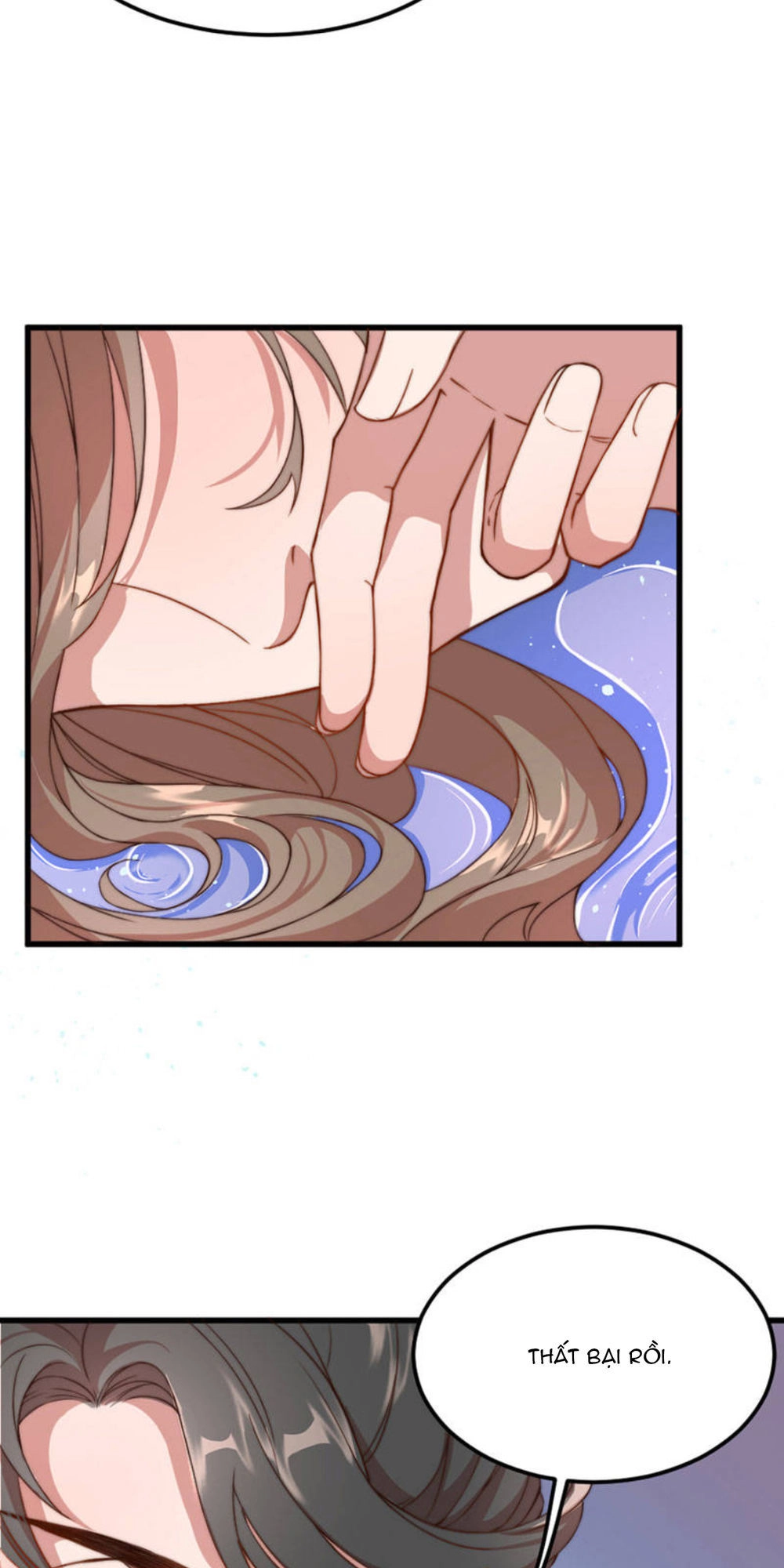 Đệ Nhất Cuồng Phi Chapter 10 - 48