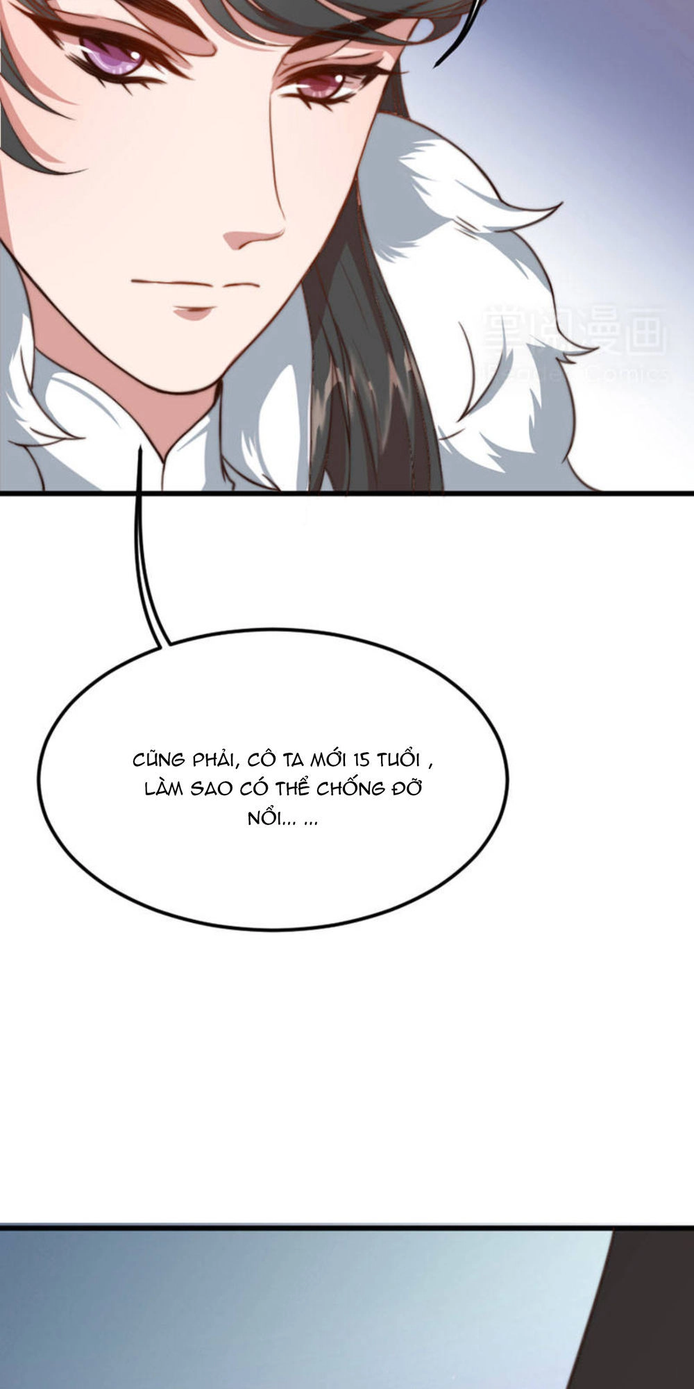 Đệ Nhất Cuồng Phi Chapter 10 - 49