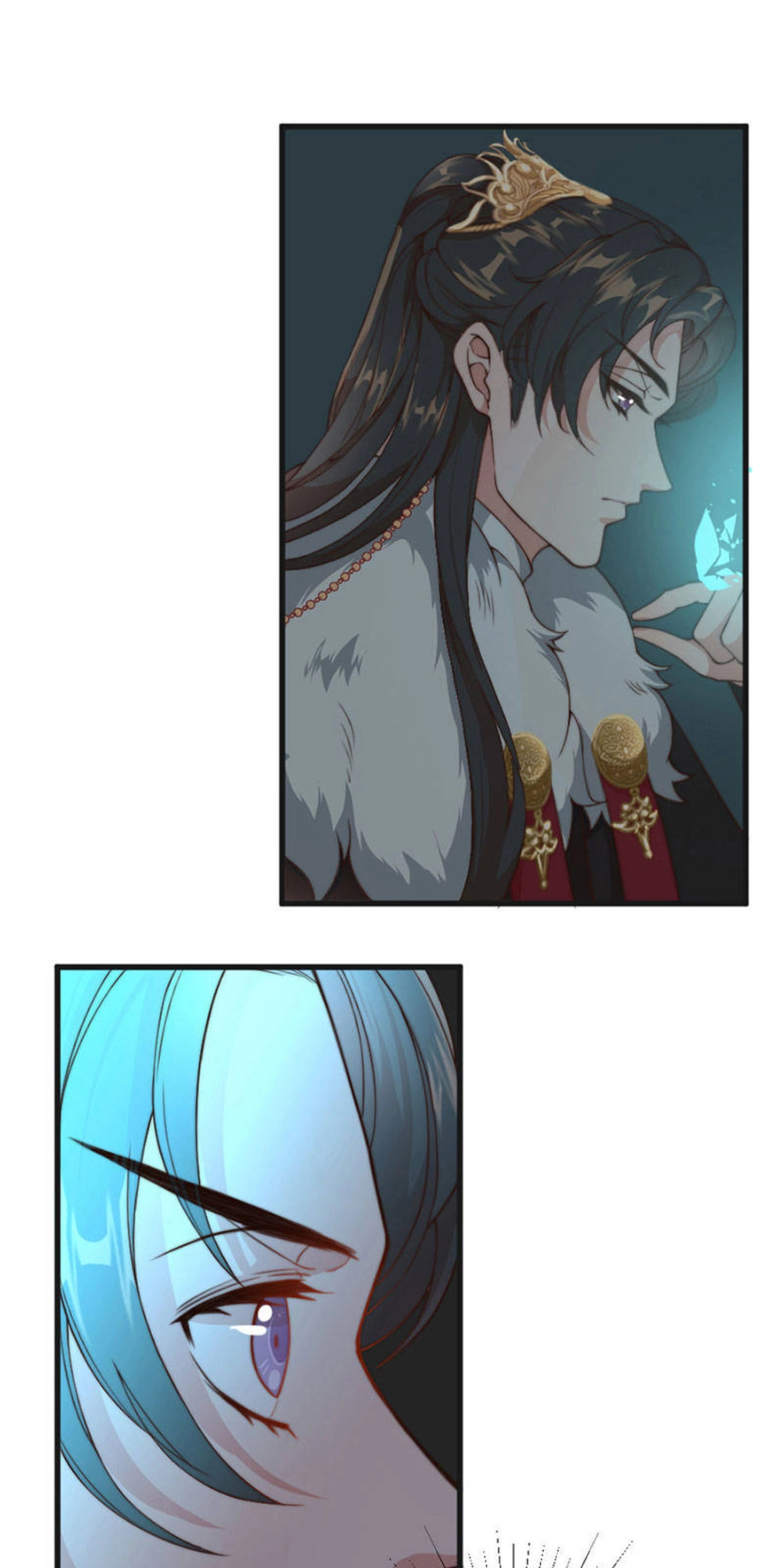 Đệ Nhất Cuồng Phi Chapter 10 - 51