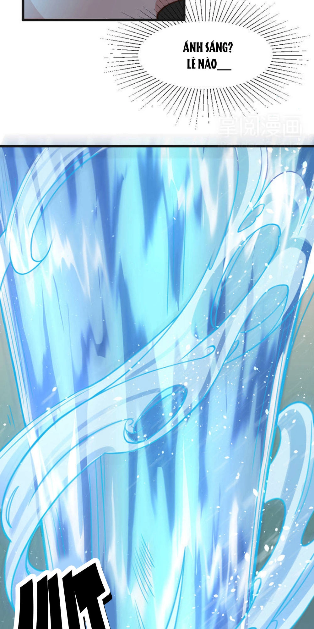 Đệ Nhất Cuồng Phi Chapter 10 - 52