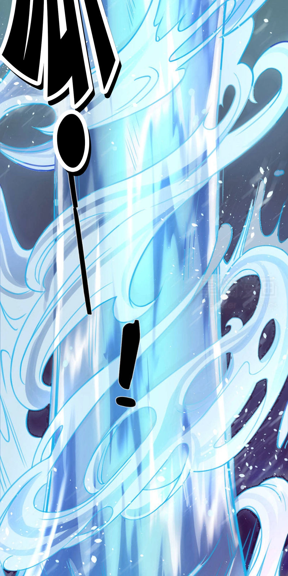 Đệ Nhất Cuồng Phi Chapter 10 - 53