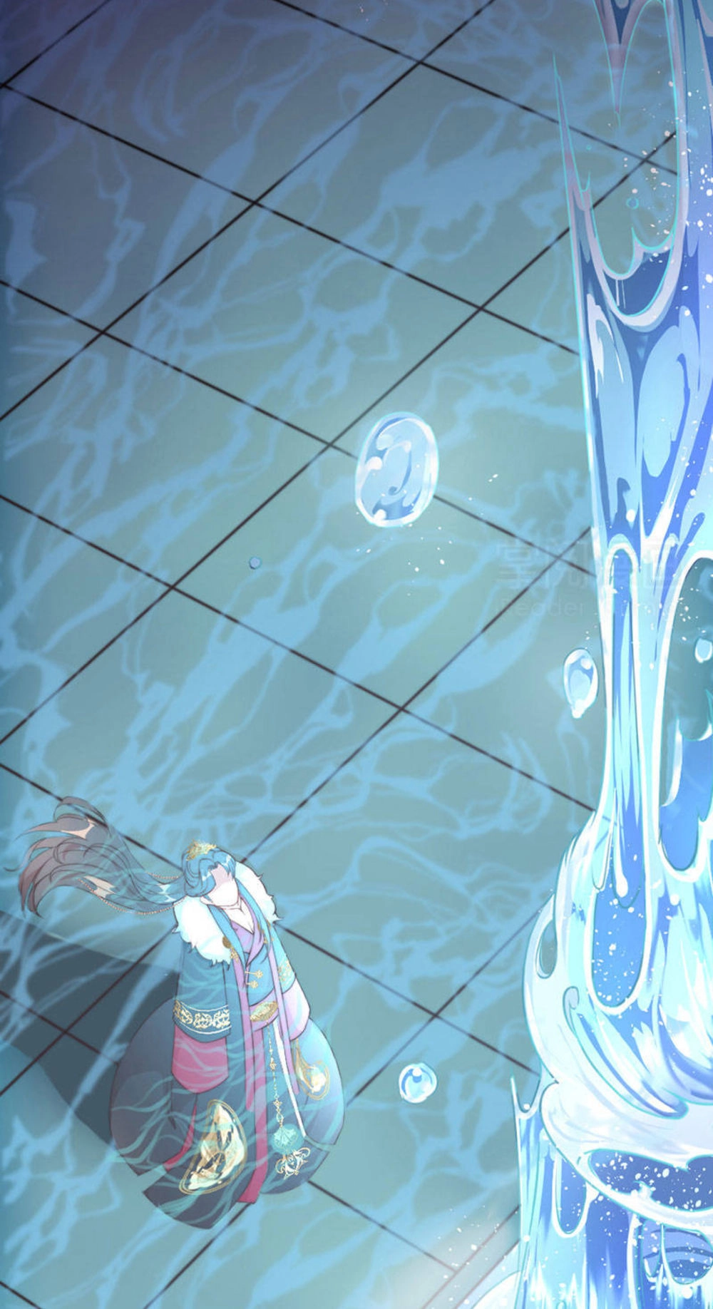 Đệ Nhất Cuồng Phi Chapter 10 - 57