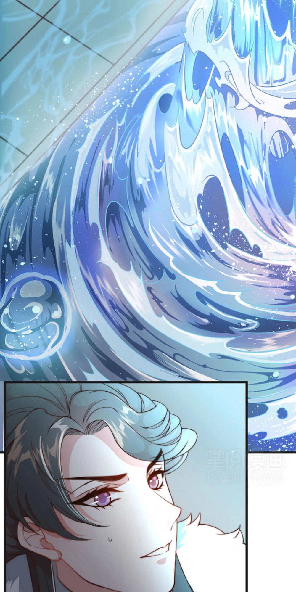 Đệ Nhất Cuồng Phi Chapter 10 - 58