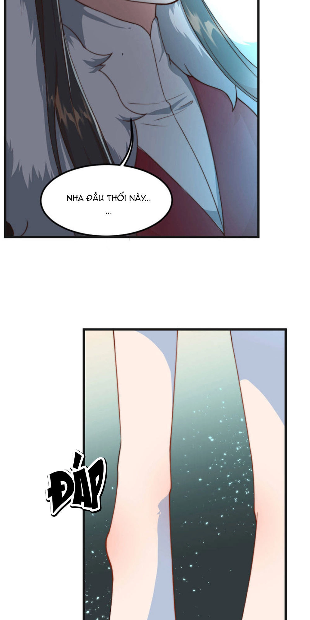 Đệ Nhất Cuồng Phi Chapter 10 - 59