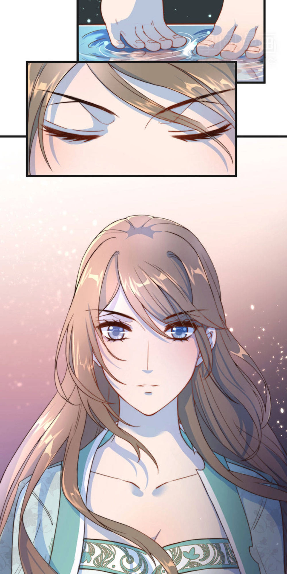 Đệ Nhất Cuồng Phi Chapter 10 - 60