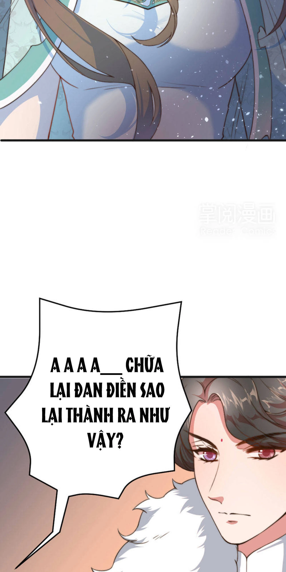 Đệ Nhất Cuồng Phi Chapter 10 - 61