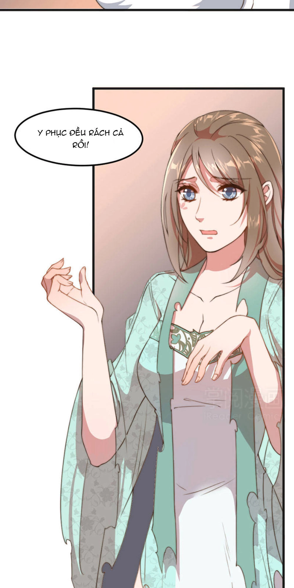 Đệ Nhất Cuồng Phi Chapter 10 - 62